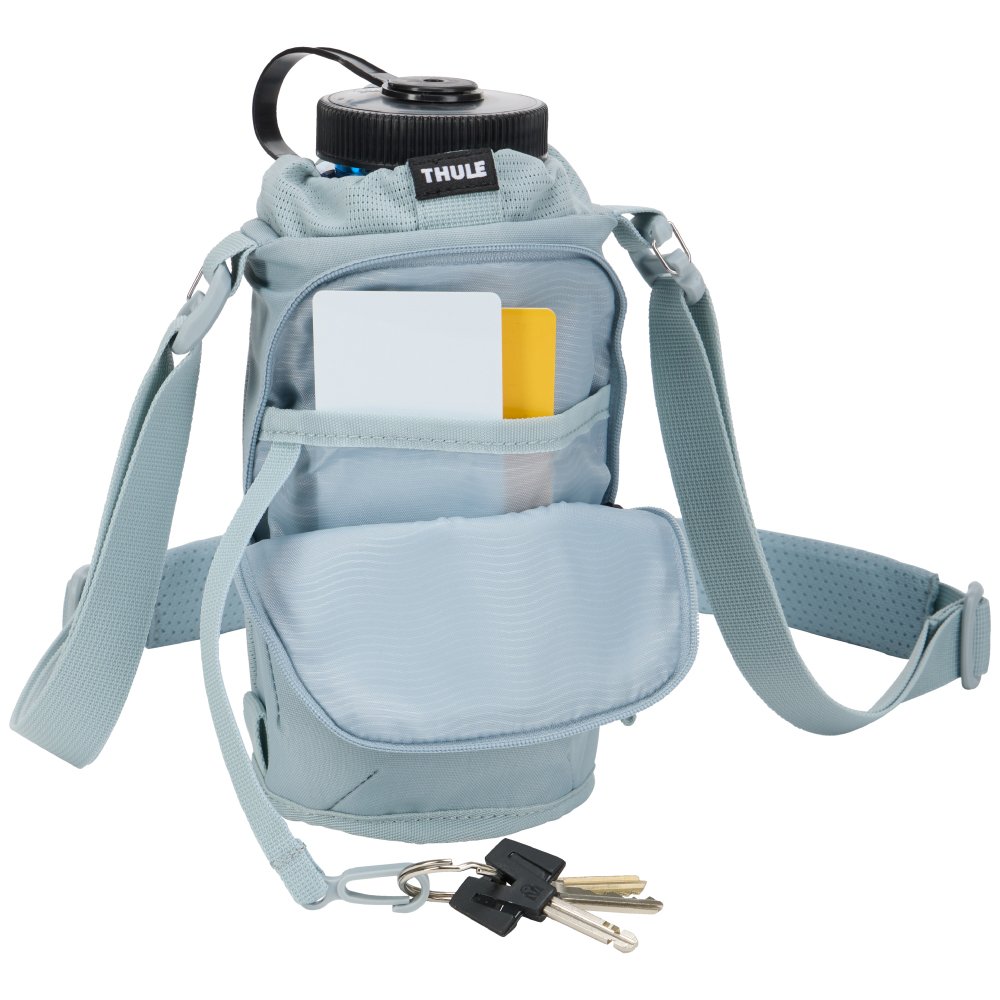 Thule_Enroute_Bottle_SoftBlue_3205492_04.jpg