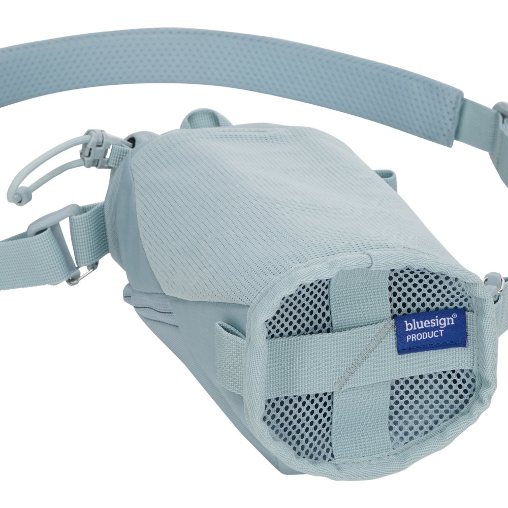 Thule_Enroute_Bottle_SoftBlue_3205492_05.jpg