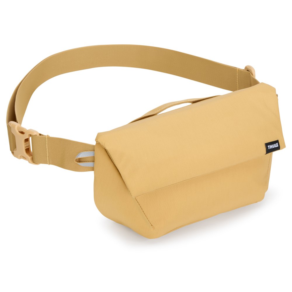 Thule_Enroute_Sling_PaleYellow_3205496_01.jpg