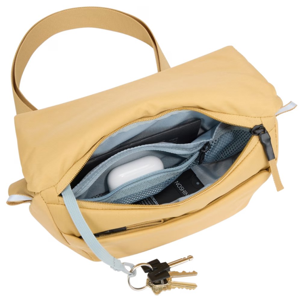 Thule_Enroute_Sling_PaleYellow_3205496_02.jpg