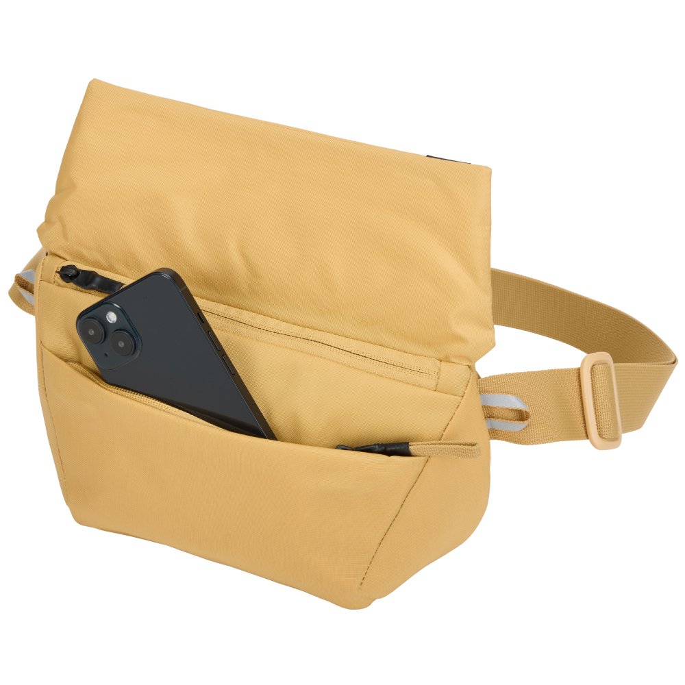 Thule_Enroute_Sling_PaleYellow_3205496_03.jpg