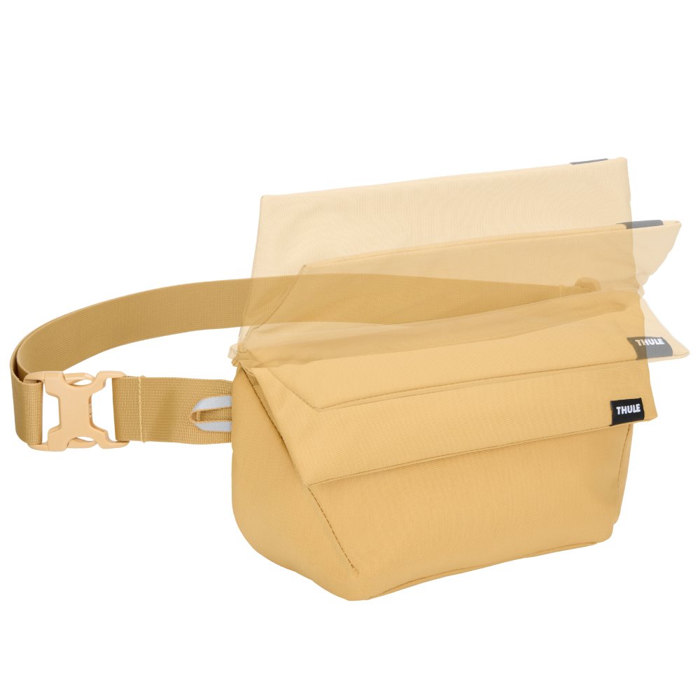 Thule_Enroute_Sling_PaleYellow_3205496_04.jpg