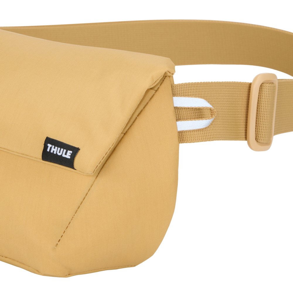 Thule_Enroute_Sling_PaleYellow_3205496_05.jpg