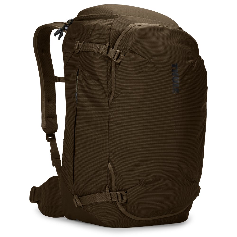 Thule_Landmark_40L_DeepKhaki_3205310_img01.jpg