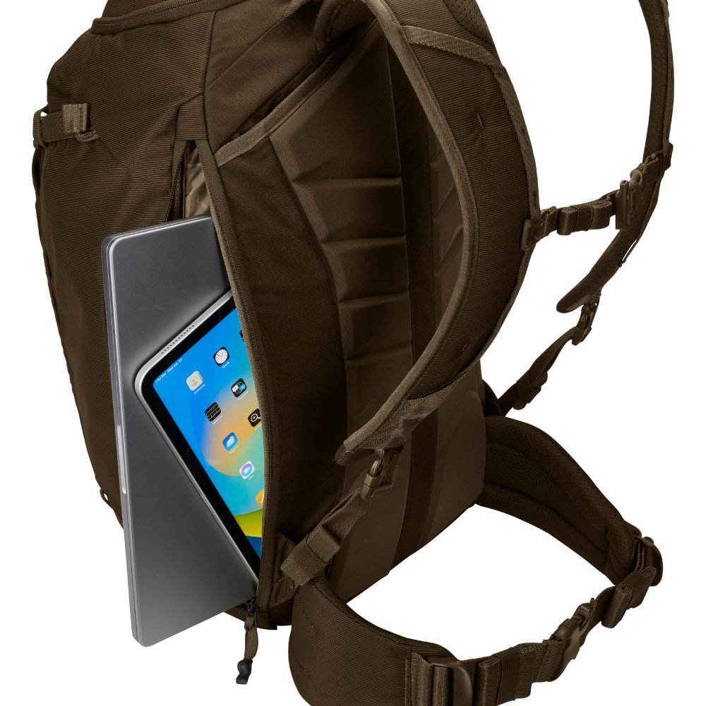 Thule_Landmark_40L_DeepKhaki_3205310_img04.jpg