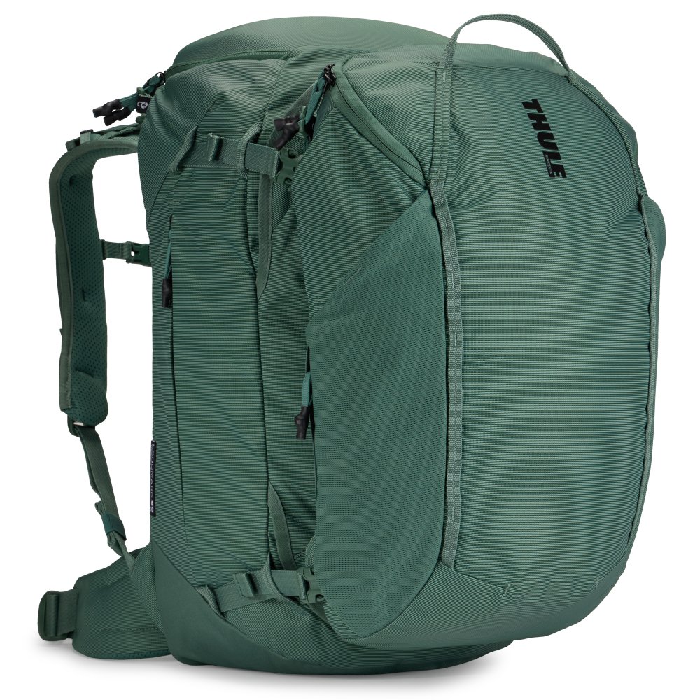 Thule_Landmark_60Lwomens_HazyGreen_3205316_img01.jpg