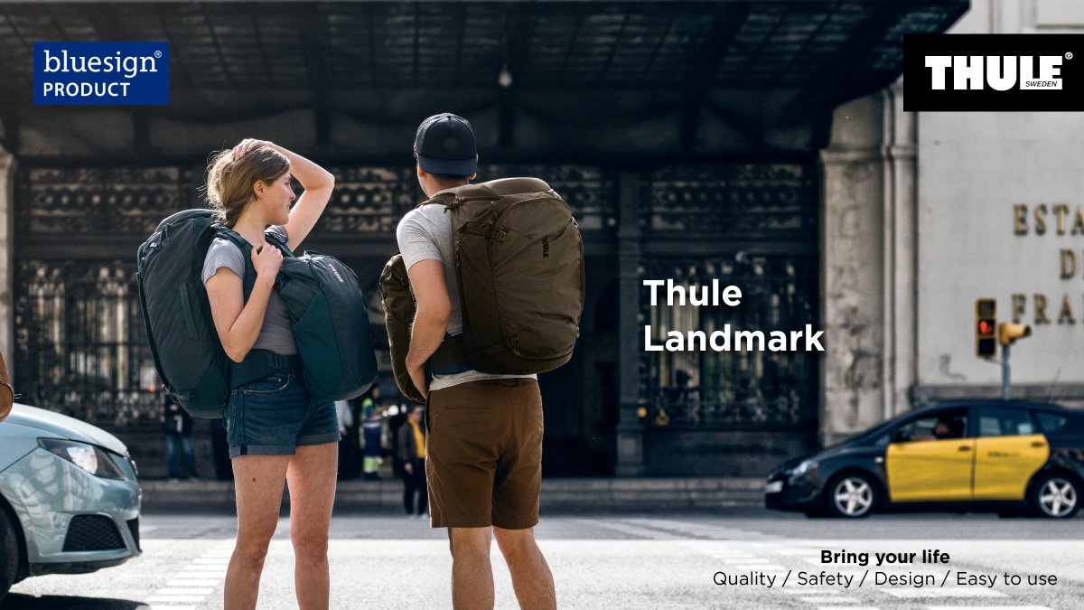 Thule_Landmark_NewColor_img01.jpg