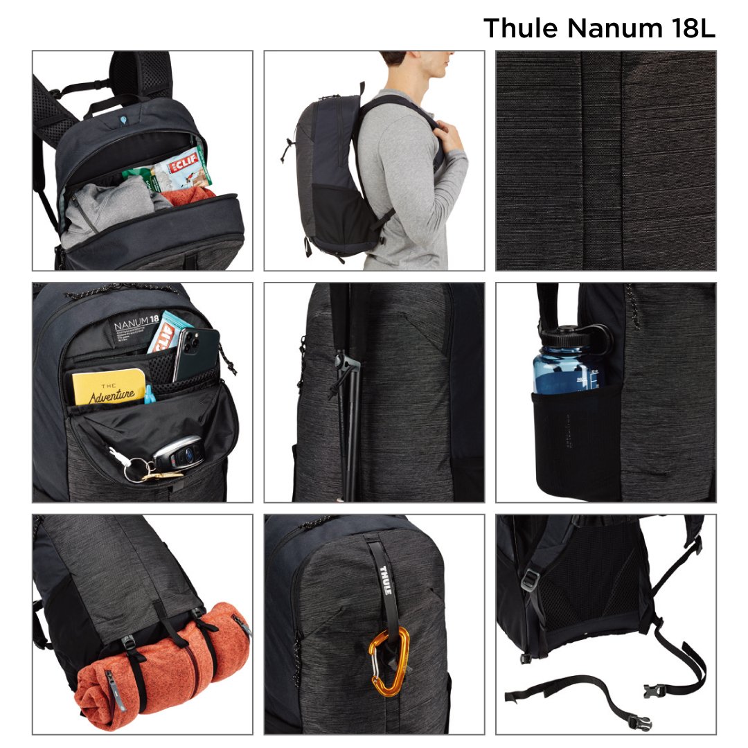 Thule_Nanum_18L.jpg