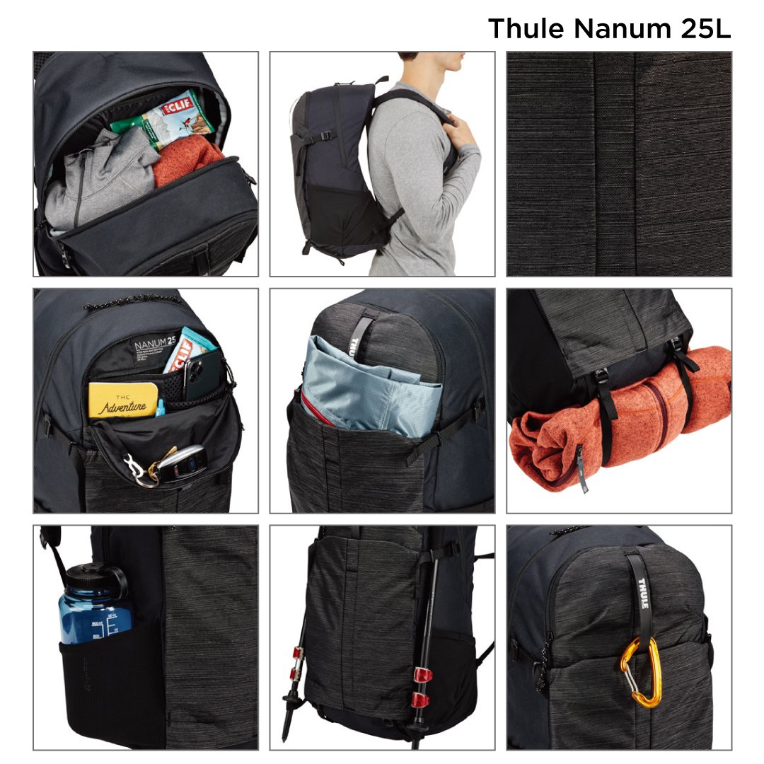 Thule_Nanum_25L.jpg