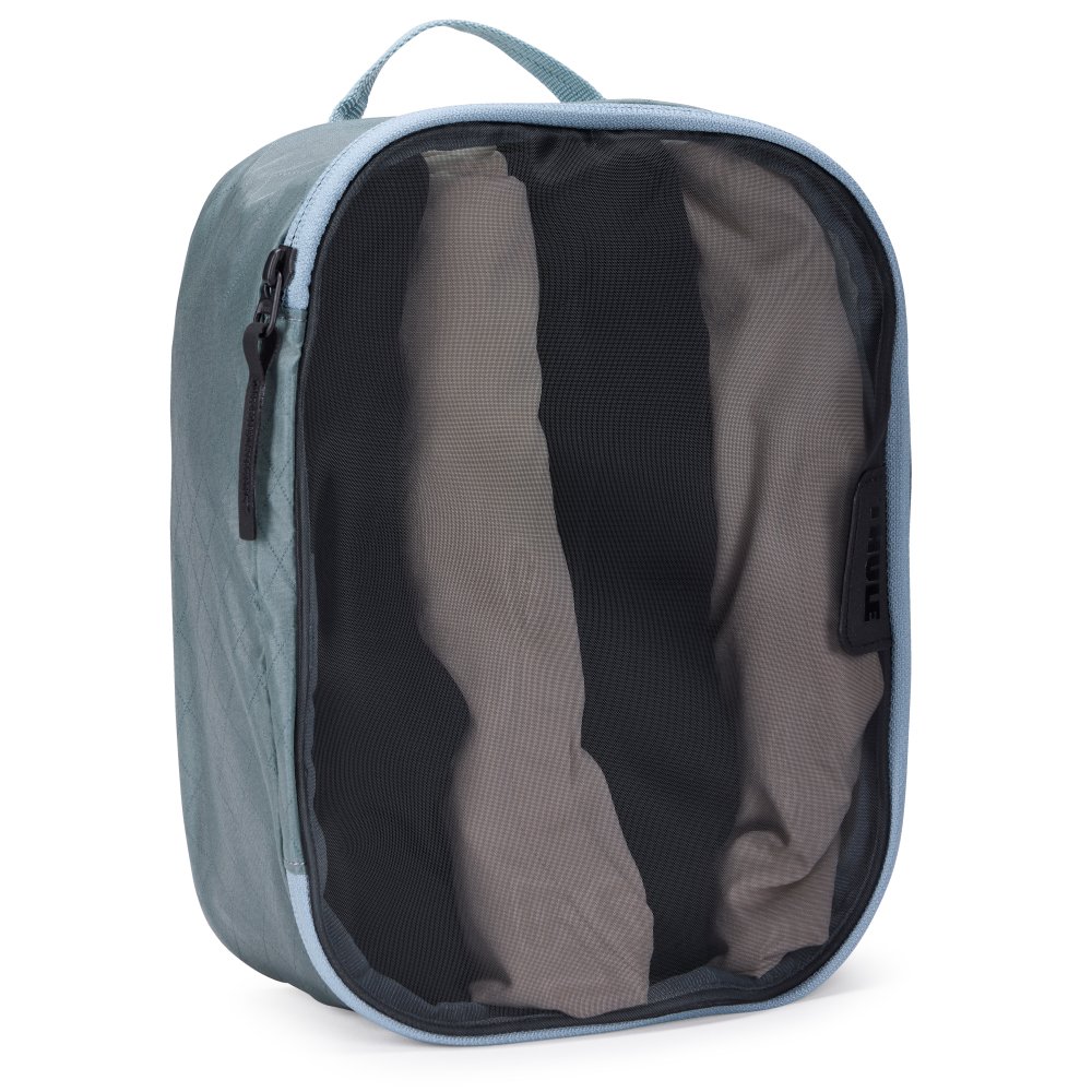Thule_PackingCube_PondGray_3205570_01.jpg
