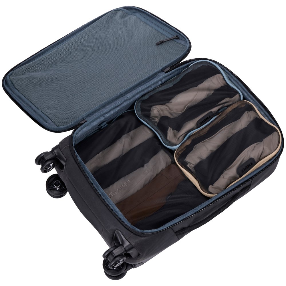 Thule_PackingCube_PondGray_3205570_02.jpg