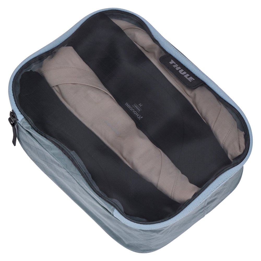 Thule_PackingCube_PondGray_3205570_03.jpg