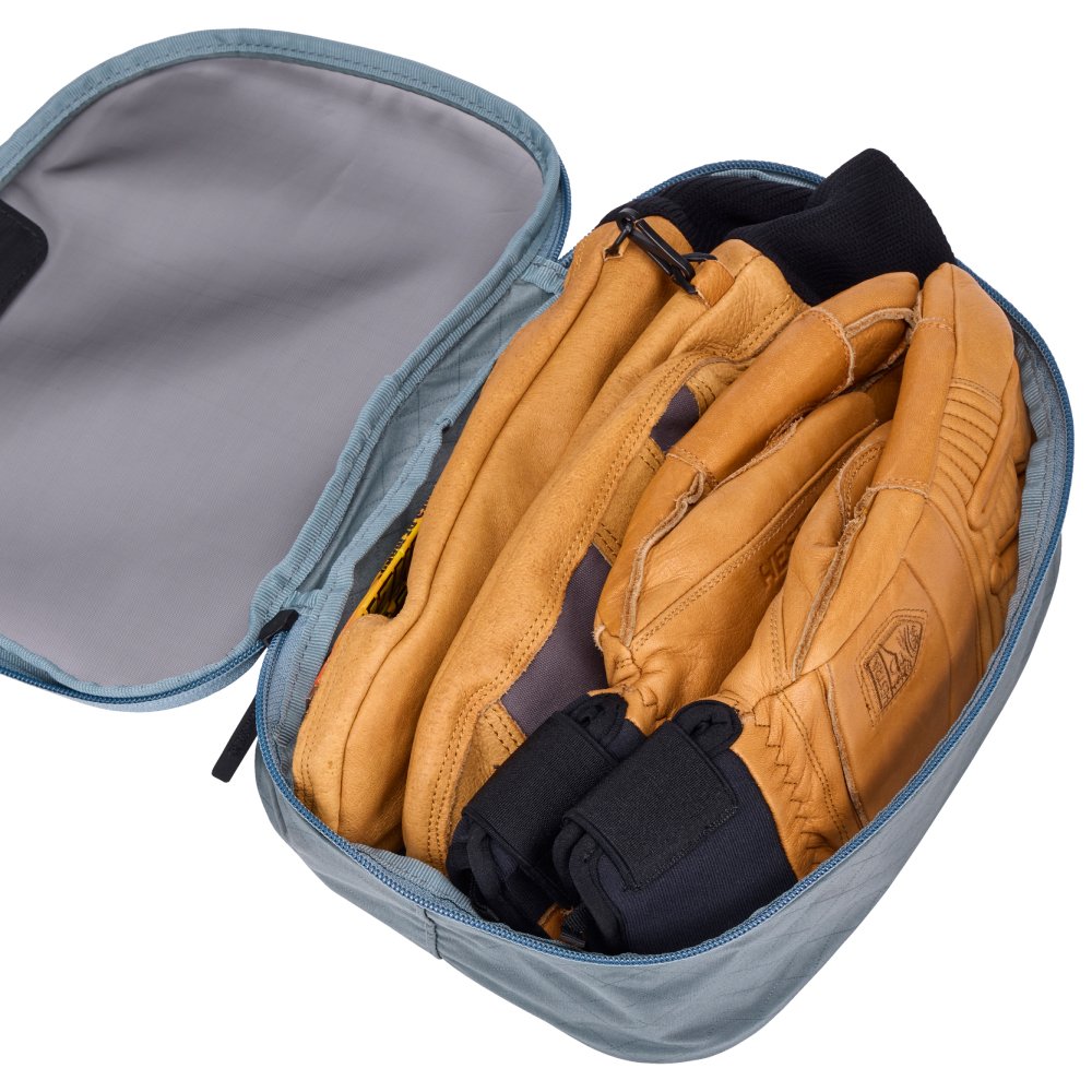 Thule_PackingCube_PondGray_3205570_04.jpg