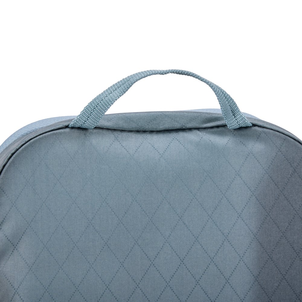 Thule_PackingCube_PondGray_3205570_05.jpg