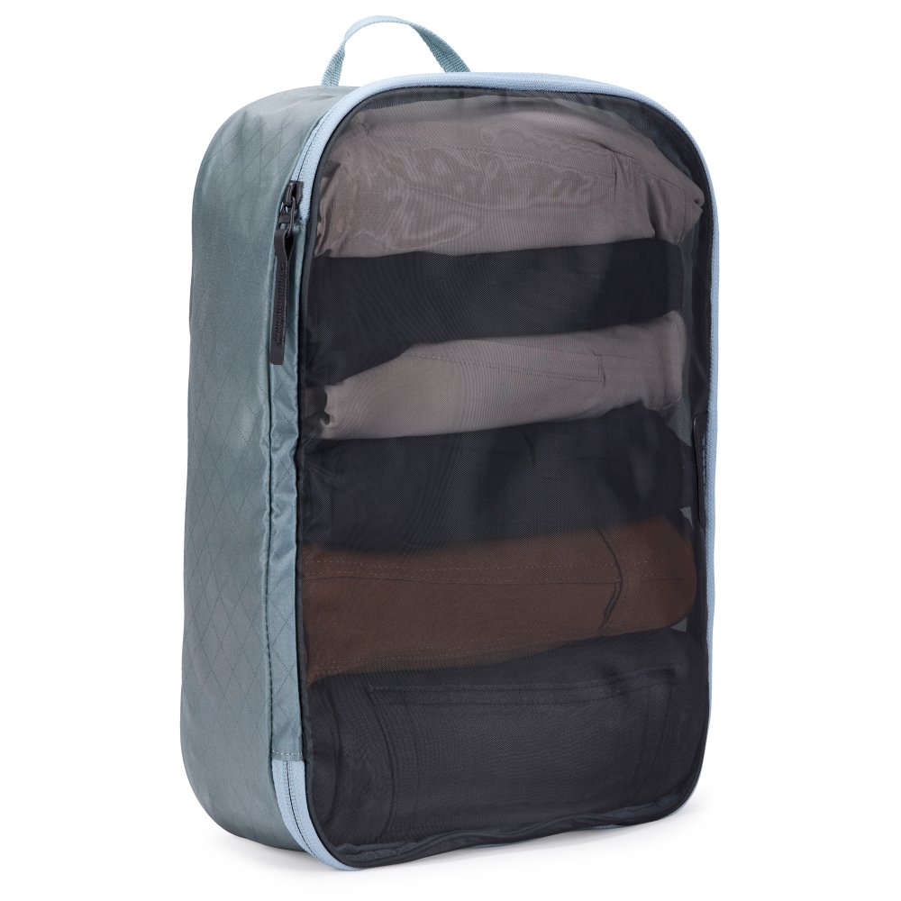 Thule_PackingCube_PondGray_3205573_01.jpg