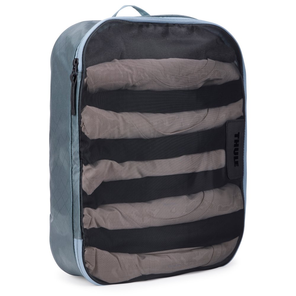 Thule_PackingCube_PondGray_3205575_01.jpg