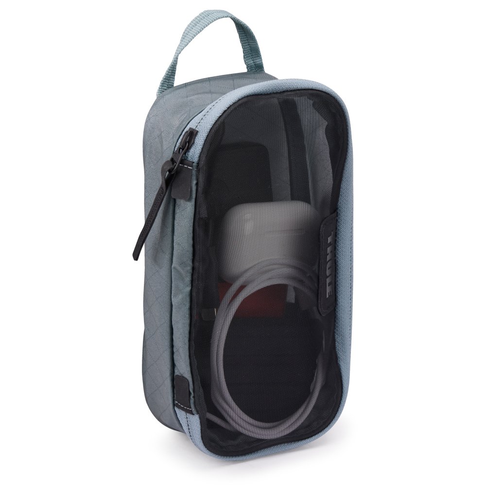 Thule_PackingCube_PondGray_3205576_01.jpg