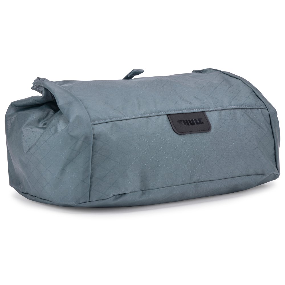 Thule_PackingCube_PondGray_3205581_01.jpg