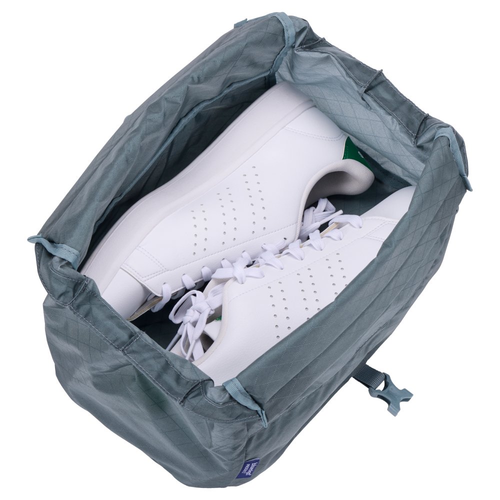 Thule_PackingCube_PondGray_3205581_02.jpg