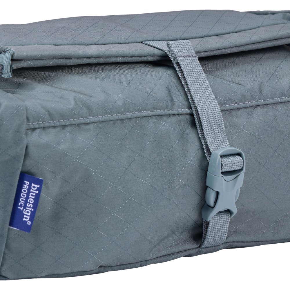 Thule_PackingCube_PondGray_3205581_03.jpg