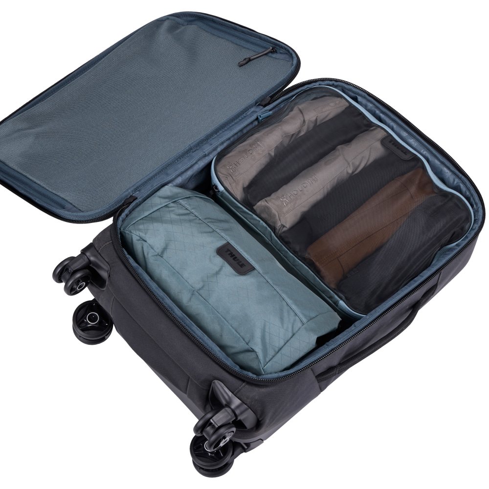 Thule_PackingCube_PondGray_3205581_04.jpg