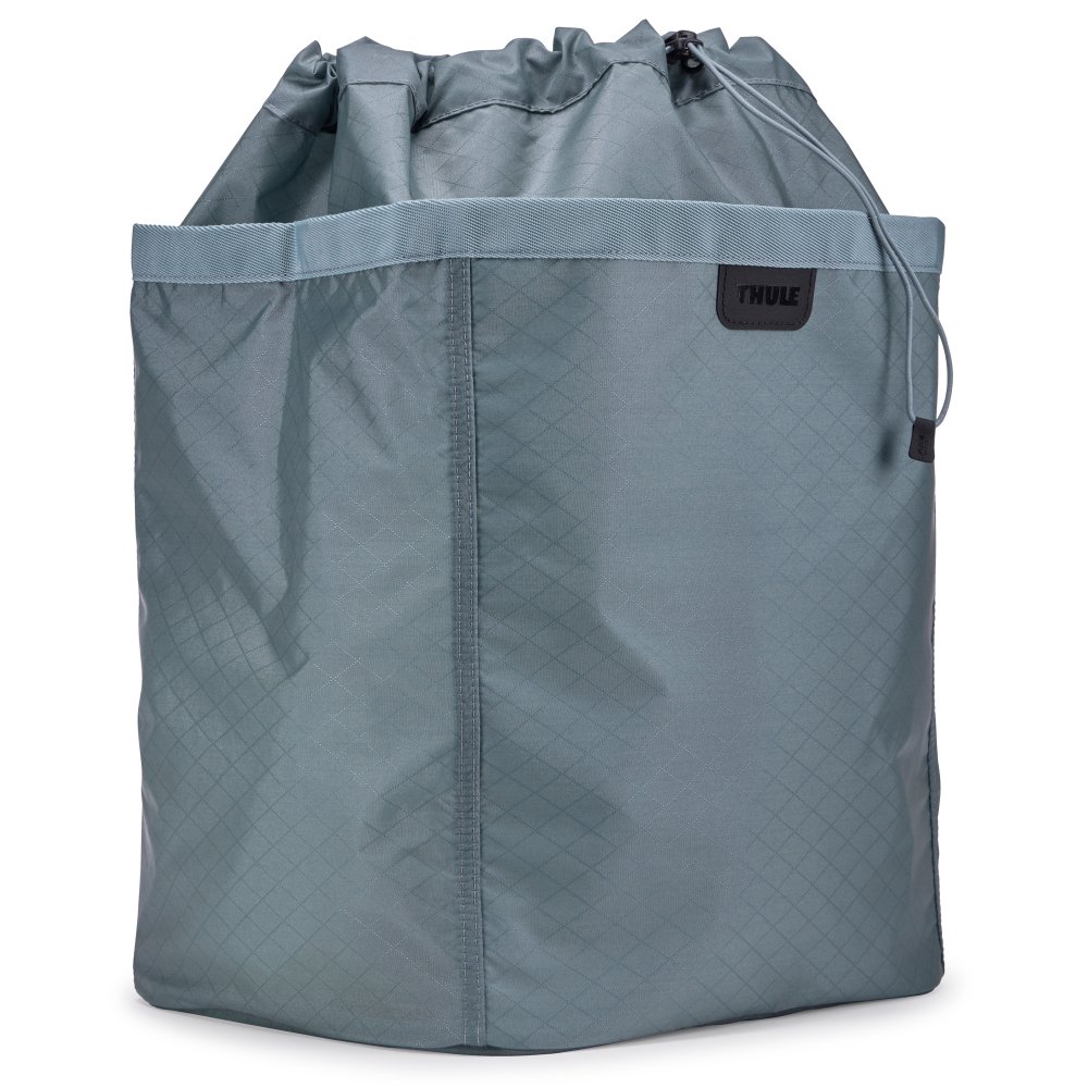 Thule_PackingCube_PondGray_3205582_01.jpg