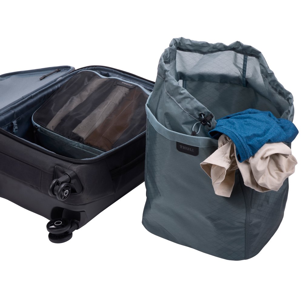 Thule_PackingCube_PondGray_3205582_02.jpg