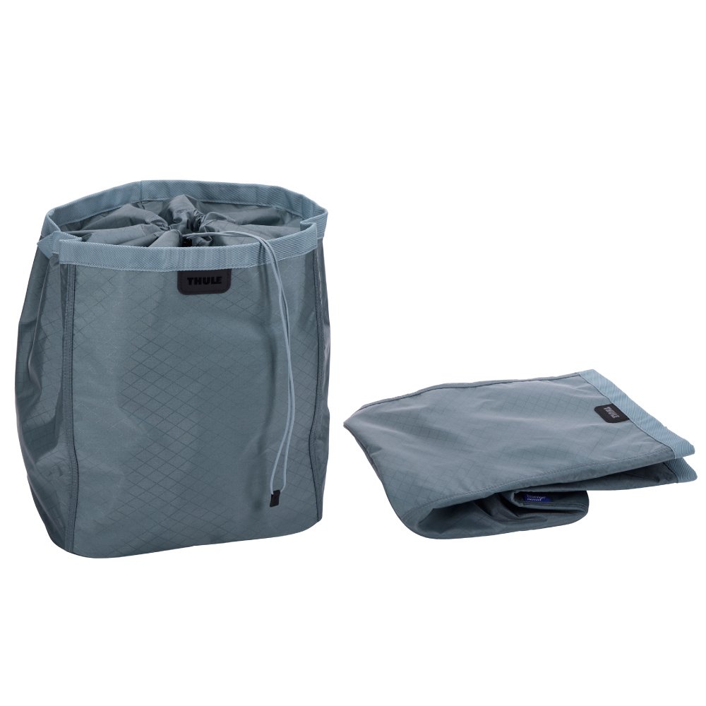 Thule_PackingCube_PondGray_3205582_03.jpg