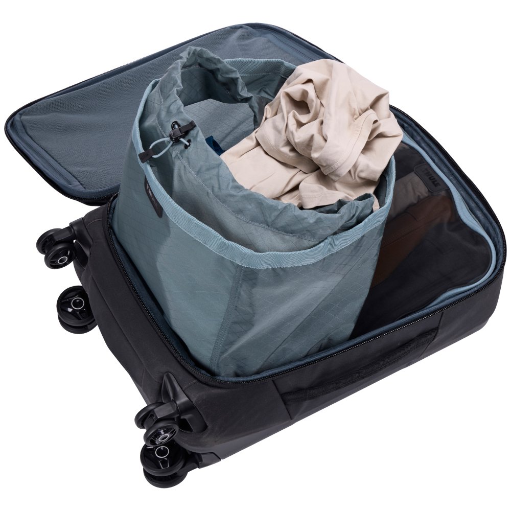 Thule_PackingCube_PondGray_3205582_04.jpg