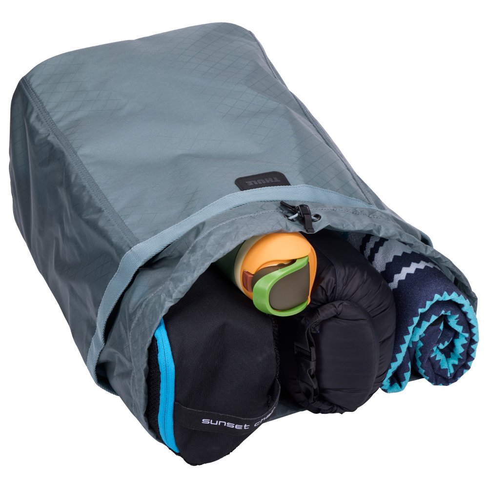 Thule_PackingCube_PondGray_3205582_05.jpg