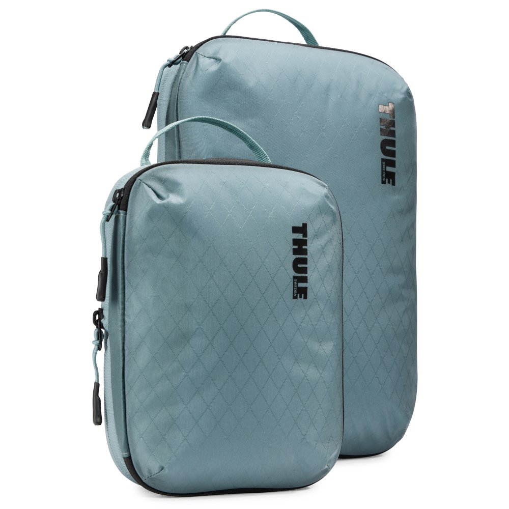 Thule_PackingCube_Smaii_Medium_Pond_img01.jpg