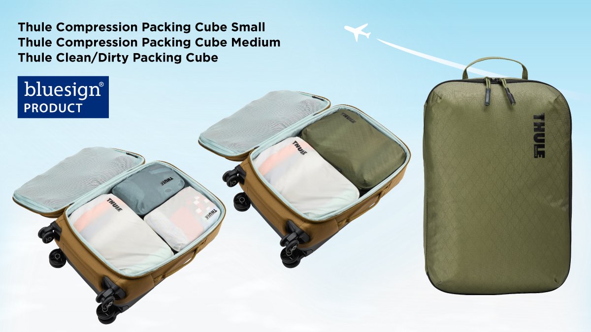 Thule_Packing_Cube_img01.jpg