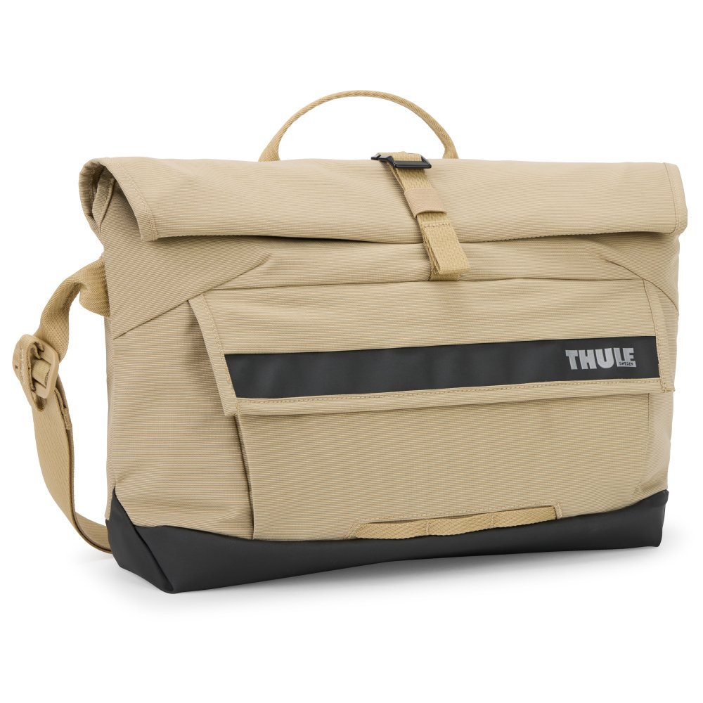 Thule_Paramount_14L_3205545.jpg