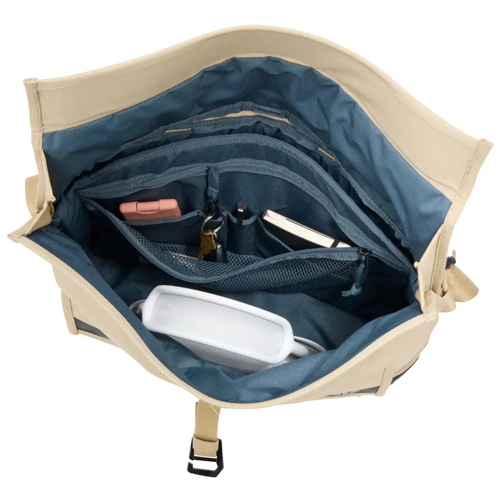 Thule_Paramount_14L_3205545_02.jpg