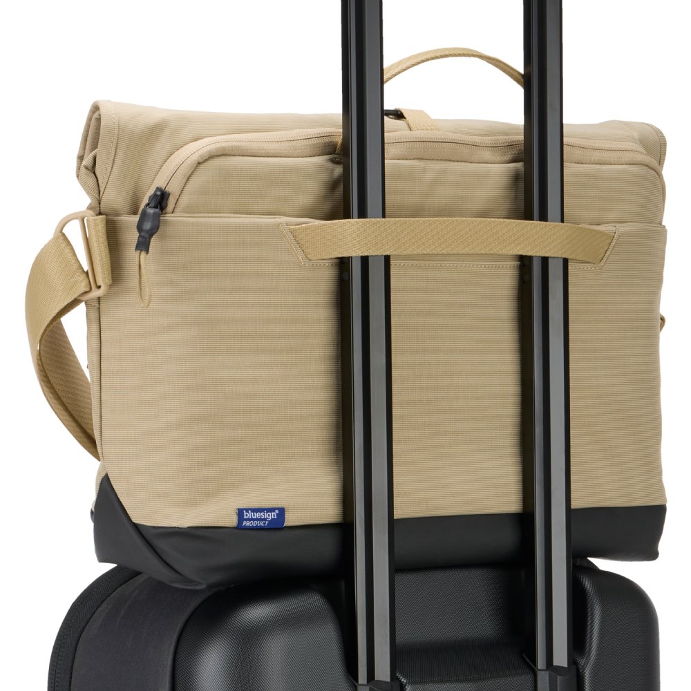 Thule_Paramount_14L_3205545_04.jpg