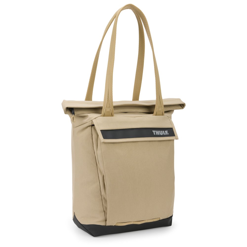 Thule_Paramount_22L_3205546.jpg