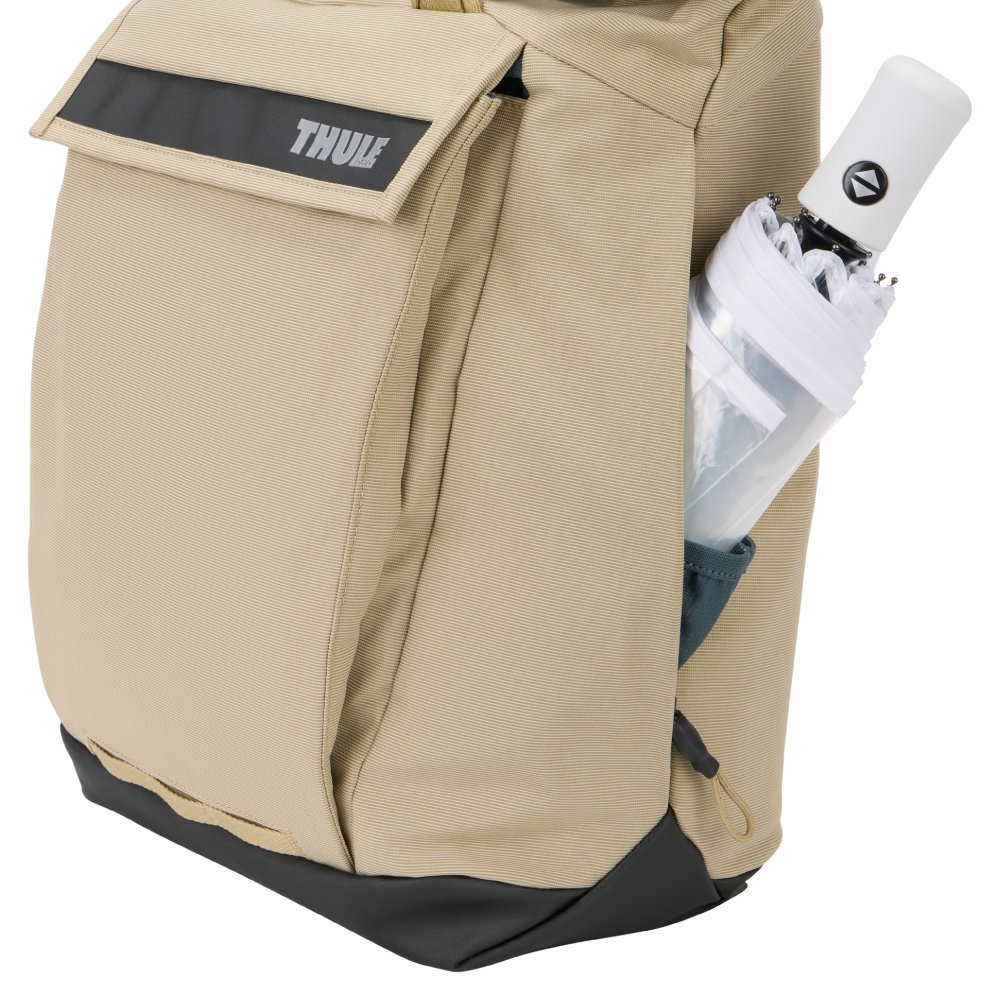 Thule_Paramount_22L_3205546_04.jpg