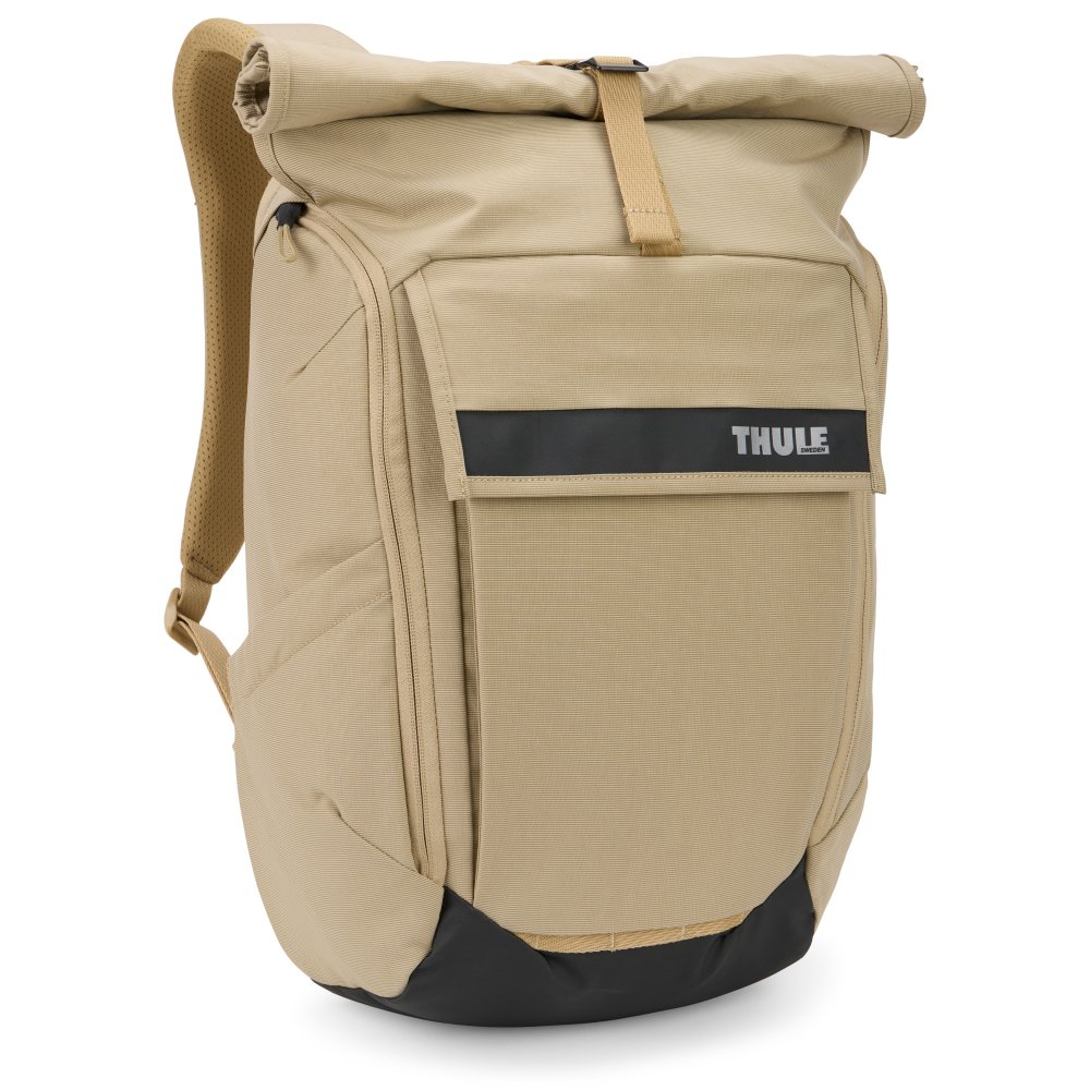 Thule_Paramount_24L_3205547.jpg