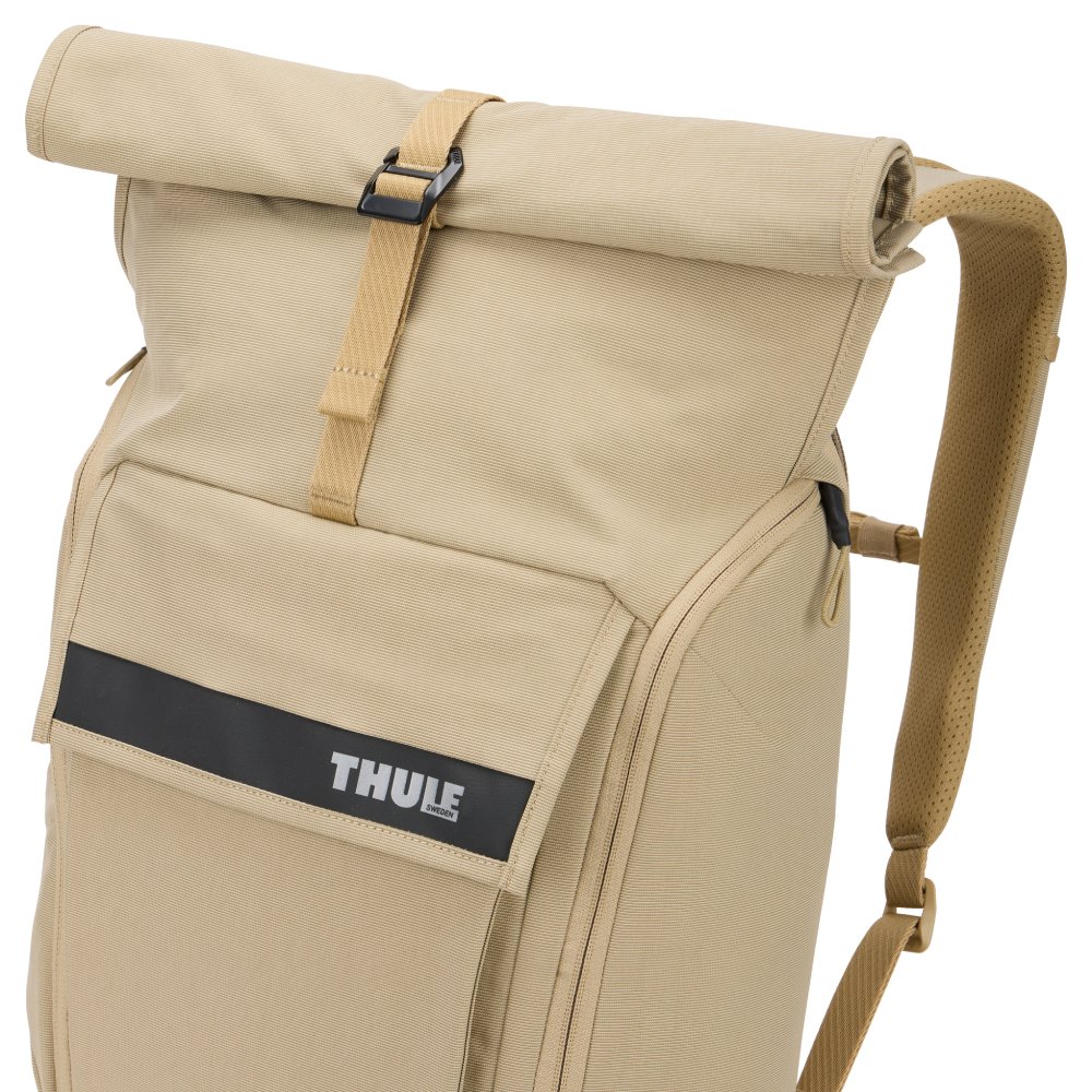Thule_Paramount_24L_3205547_01.jpg