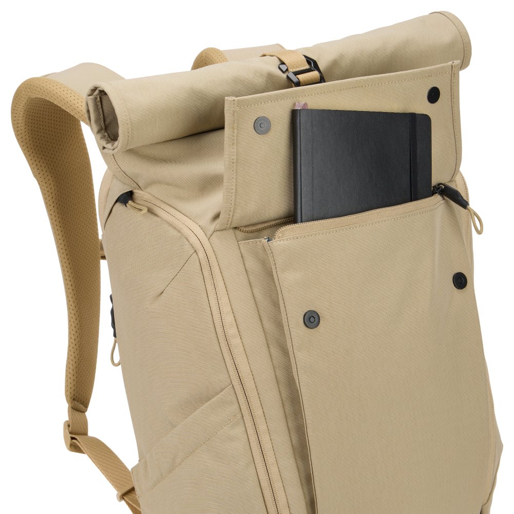 Thule_Paramount_24L_3205547_03.jpg