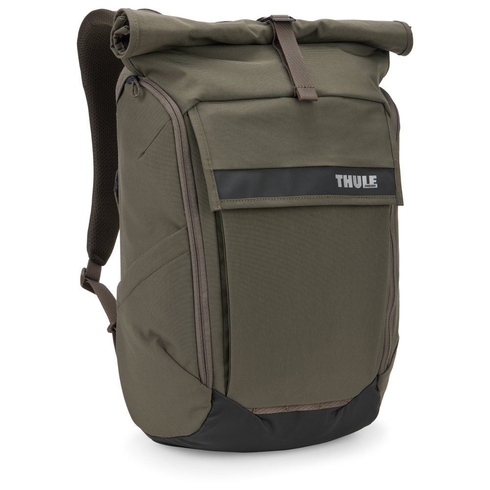 Thule_Paramount_24L_3205548.jpg