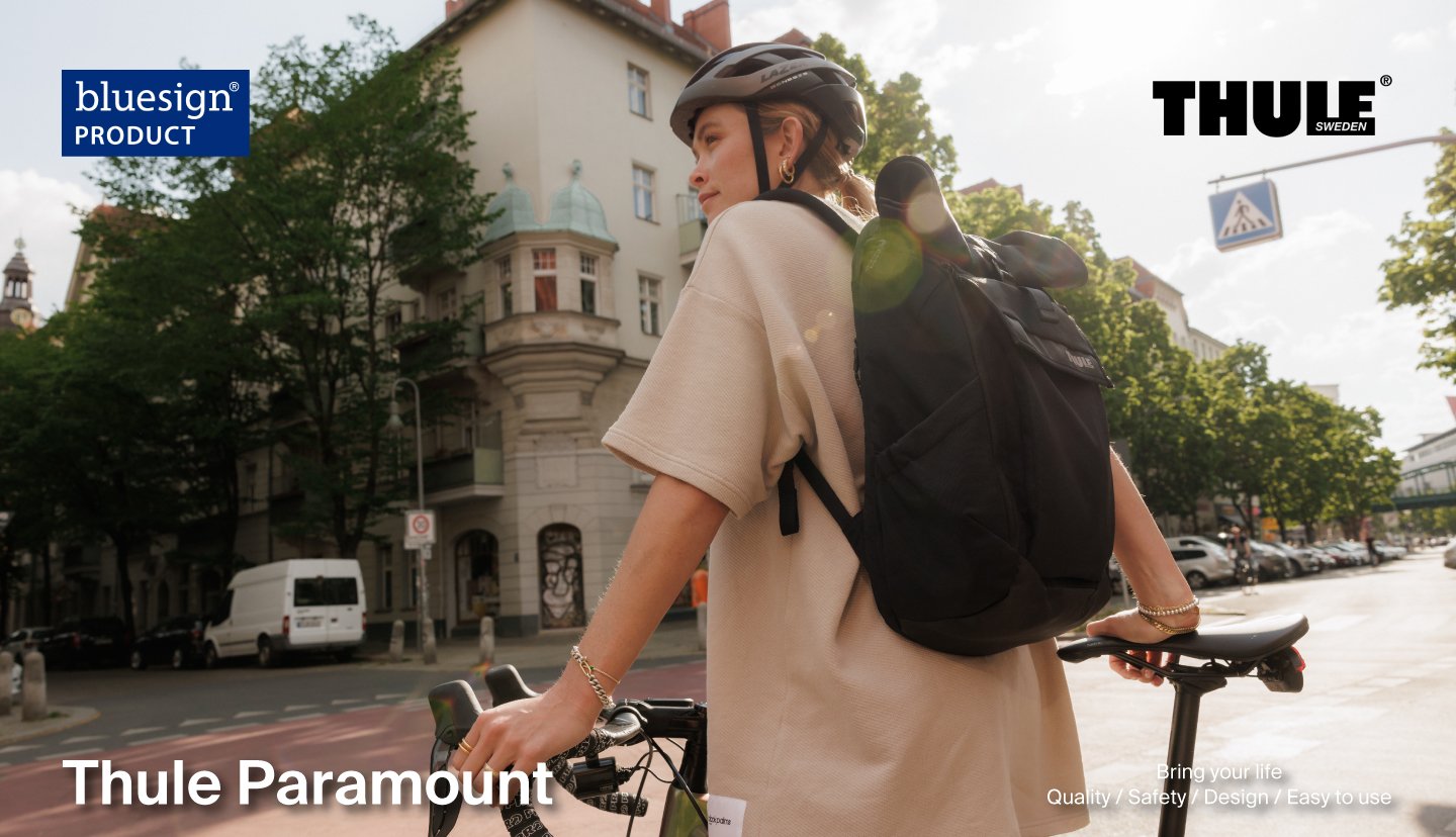 Thule_Paramount_2608_img.jpg