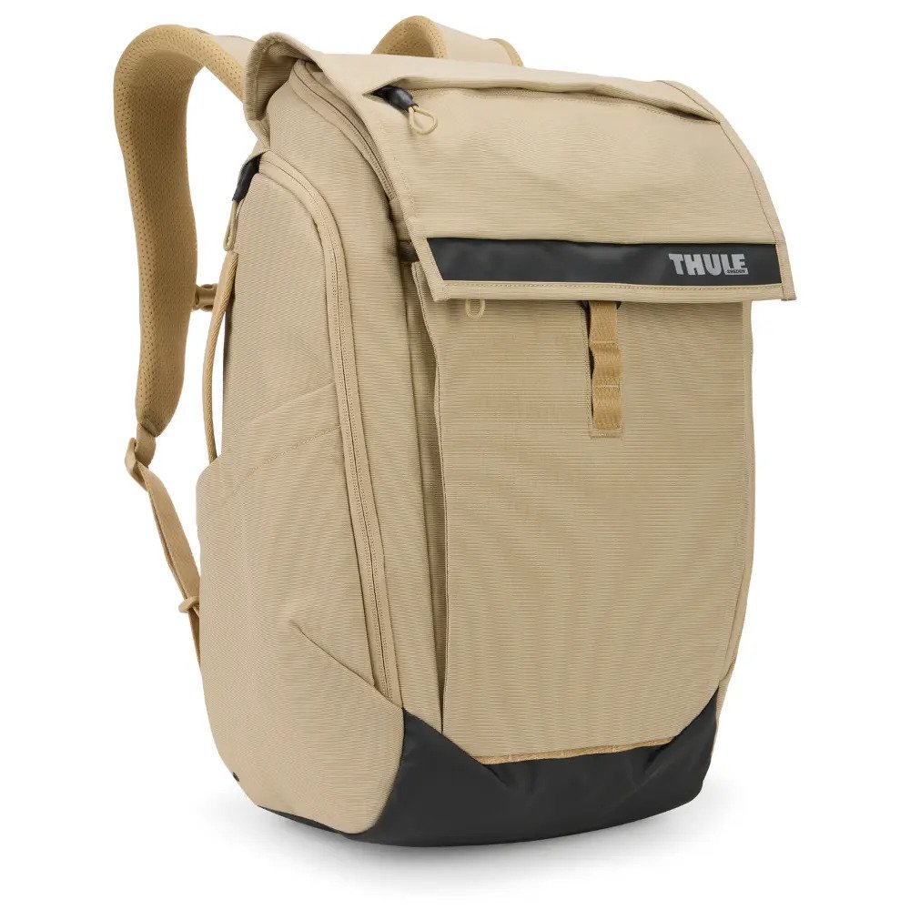 Thule_Paramount_27L_3205549.jpg