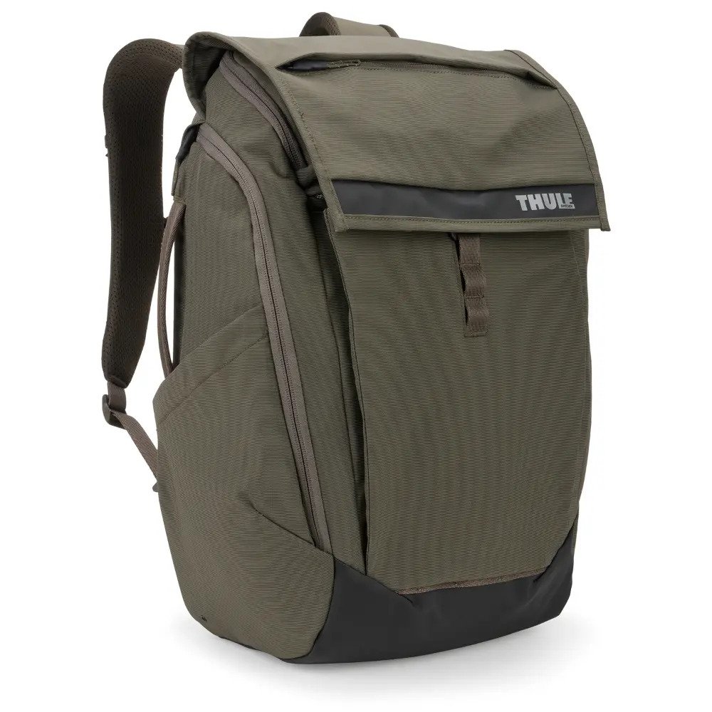 Thule_Paramount_27L_3205550.jpg