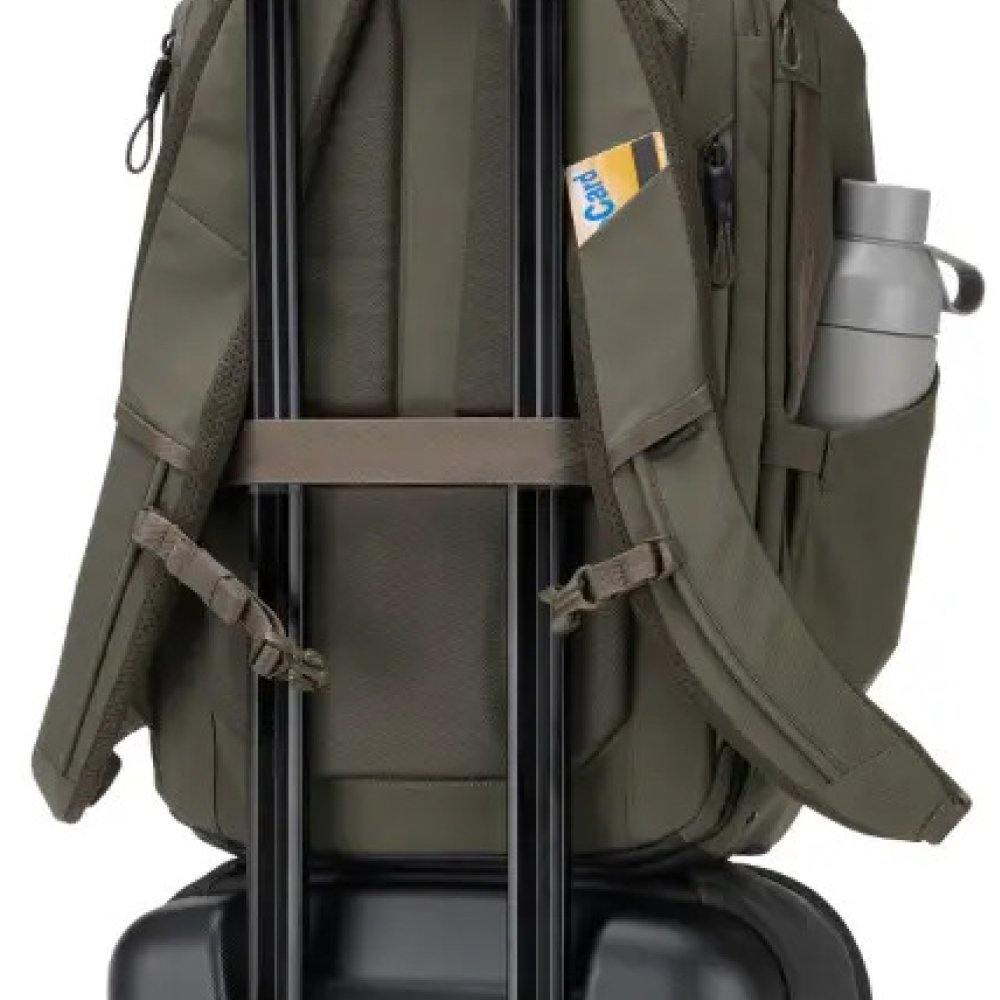 Thule_Paramount_27L_3205550_04.jpg