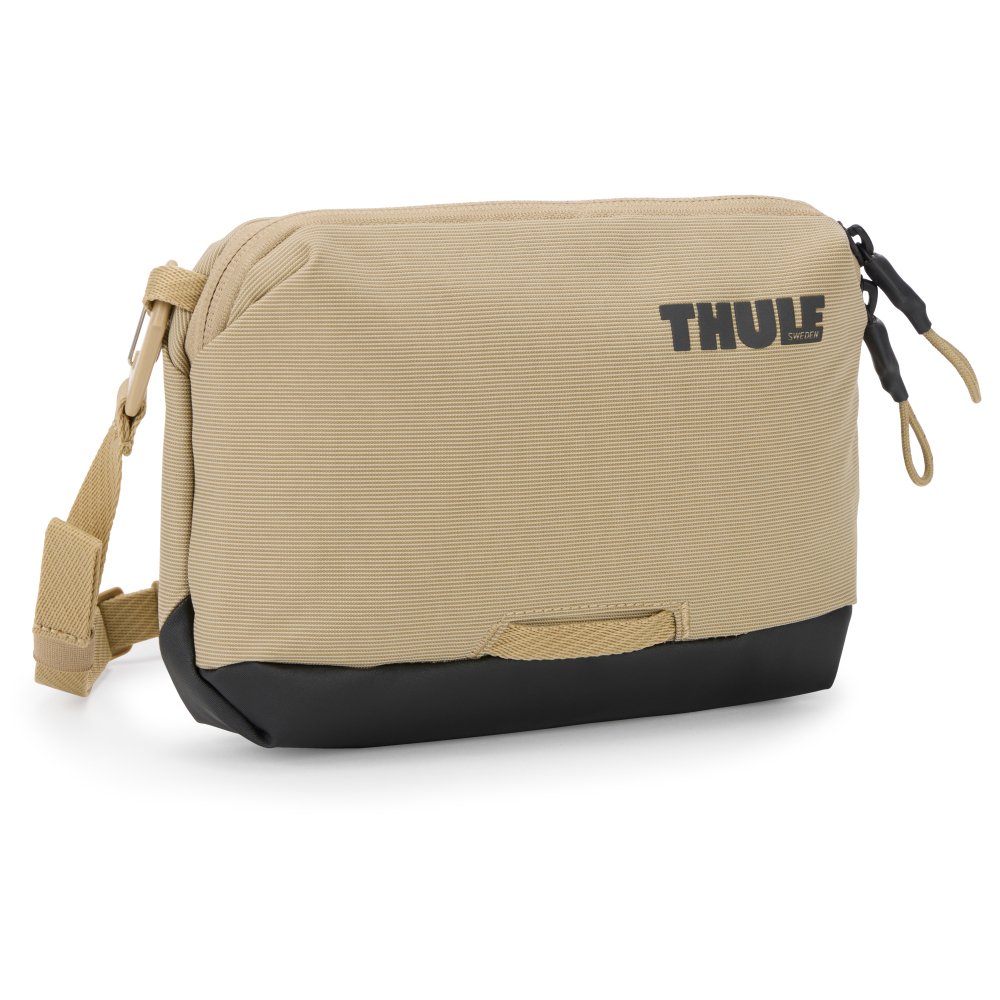 Thule_Paramount_2L_3205544.jpg