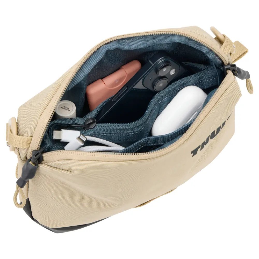Thule_Paramount_2L_3205544_01.jpg