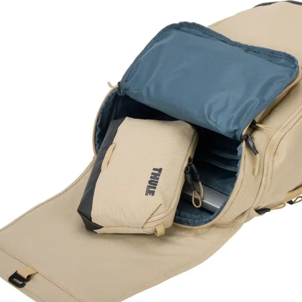 Thule_Paramount_2L_3205544_02.jpg