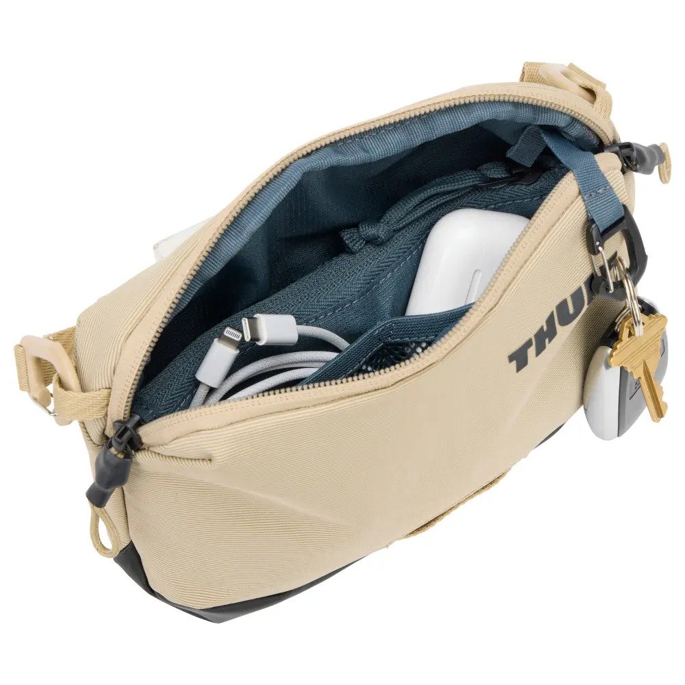 Thule_Paramount_2L_3205544_03.jpg