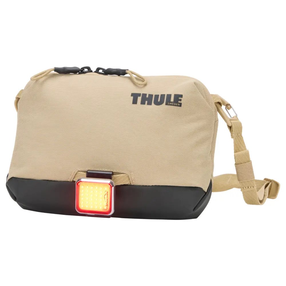 Thule_Paramount_2L_3205544_04.jpg